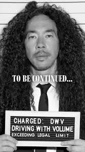 Sometimes it's not about shooting an amazing GlamBOT, it's about catching  up with friends (and also shooting an amazing GlamBOT). Lovely hang with  Anna Sawai and so incredible to see her go