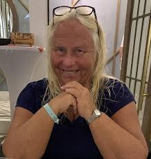 File:Randi R Kile.jpg