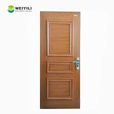 These doors are long lasting and strong enough to provide safety to home & office. Door Design With Price Home And Kitchen