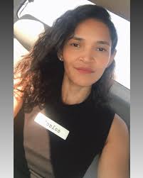 𝓝𝓮𝓲𝓭𝓮 𝓡𝓲𝓫𝓮𝓲𝓻𝓸 (@edineide_ribeiroo) • Instagram photos and videos