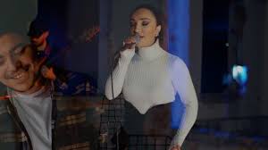 Veli erdem karakülah kaç yaşında? Aysel Aydogan Ayselaydogan Instagram Photos And Videos