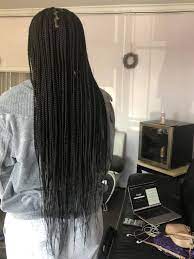 We have the best prices around while offering the highest quality. Charm S Hair Braiding And Weaving Salon Home Facebook