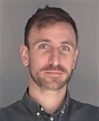 Our team continues to grow