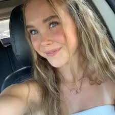 Get to Know the Class of 2025