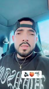 Aqui llego tu tiburon! 🍑🦈 #fyp #funnyfilter #viralvideo #funny #shark  #tiburon #comedy #chiste #humor #viral #latino #spanishtiktok  @antonioslimgovea