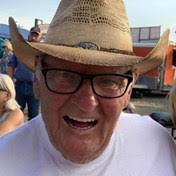 Beets Family Obituaries