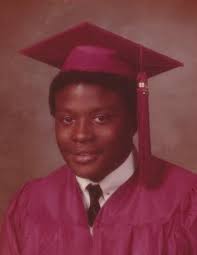 Harven Benjamin McPhaul Obituary (2023)