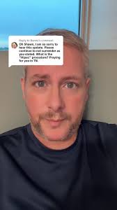 Shawn N Mullarkey Hinsdale Update