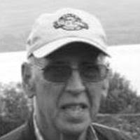 Timothy J. Murphy Jr., 82, of Grafton
