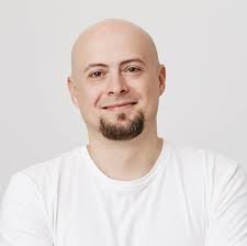 Anything will look good, just work with what you have. 35 Reasons To Be Bald With Beard Best 2021 Style