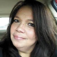 Joyce Lunsford's Instagram, Twitter & Facebook