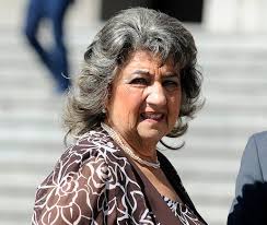 Jocelyn oliva (@2875Joce)