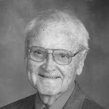 Mack Caffey Obituary (2018)