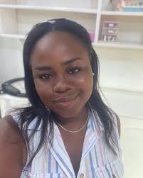 Creamy Crunchy Delight