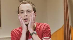 Bästa Sheldon-citatet? : r/thebigbangtheory