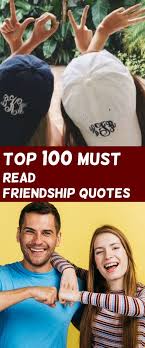 Friendship Quotes For Girls In Tamil Friendship Quotes Inspirational Quotes For Girls Cute Friendship Quotes