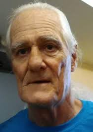 Martin Duffield Obituary