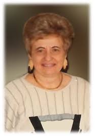 Obituary: CAROL R. SPENICA (NEE POLIMENE)