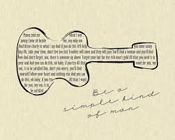 Oh, be somethin' you love and understand. Lynyrd Skynyrd Simple Man Lyrics Sampling Guitar Ivory Linen Background Retro Guitar Art 8x10 11x14 12x16 16x20 20x24 In 2021 Simple Man Lyrics Lynyrd Skynyrd Simple Man Simple Man