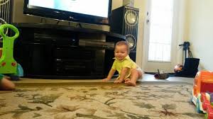 Child Safe Tv Stand Shop Clothing Shoes Online
