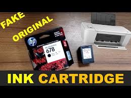 Pada komputer, cara scan di printer tekan start > devices and printers > pilih printer yang digunakan untuk scan. Cara Scan Di Printer Hp Deskjet Ink Advantage 1515 Mastekno Co Id