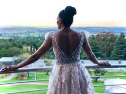 The broadcaster shows the event at the same time to everyone ordering it. Connie And Shona Ferguson Age Shona Ferguson Recalls How He Met His Wife Connie Ferguson Connie Ferguson And Her Husband Cherrietemple9