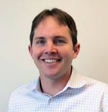 SUPPLY CHAIN MANAGEMENT