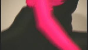 We've been presenting our visitors with the best strip tease dancers for nearly 30 years, and we'd like to welcome you next. Regina Strips For Flexiangels Free Xxx Porn Videos Oyoh