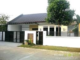 Using cdc guidelines and the principles of kwanzaa, here are some ideas on how to still have a memorable kwanzaa and ring in the new year safely and responsibly. Minimalist House Design Small Modern Zen House Design