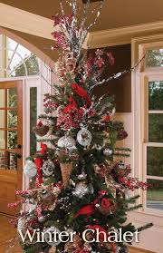 Bird Christmas Tree Ornaments Melrose International Christmas Tree Christmas Christmas Tree Ornaments