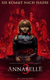 One of the most sensational cases from their files, it starts with a fight for the soul of a young boy. The Conjuring 3 Tamil Dubbed Tamilrockers Full Movie New Movie 2020 High Quality Tamilrockers
