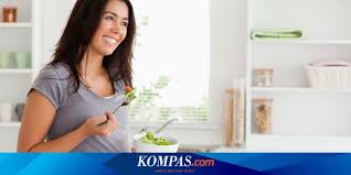 Itulah beberapa makanan dan minuman yang menggugurkan kandungan. Selain Nanas Muda 5 Jenis Makanan Ini Bisa Sebabkan Keguguran