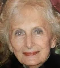 Heather Socha's Instagram, Twitter & Facebook