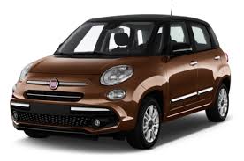 De fiat 500e ziet er herkenbaar uit maar is onderhuids flink veranderd. Fiat 500 Leasing Angebote Gunstig Fur Privat Gewerbe