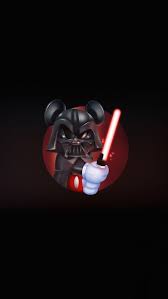 Wallpaper Sith Star Wars Art Dark Side Star Wars Sith 373745 Hd Wallpaper Backgrounds Download Only the best hd background pictures. dark side star wars sith