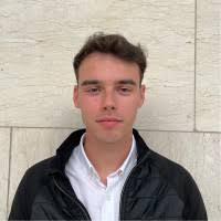 10+ "Daniel Mayan" profiles