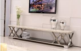 Looking for a matching rug, coffee or side table, buffet or lounge? Living Room Tv Stand And Coffee Table Novocom Top