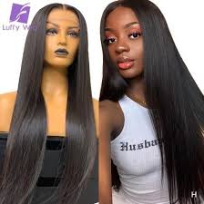Lace Front Black Wig Black Owned Wig Stores Near Me Expensive Lace Hai Wigsking In 2020 Lace Frontal Wig Black Tea For Hair Lace Hair