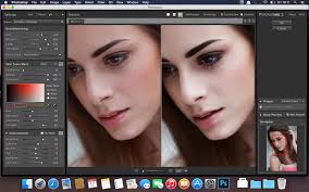 Imagenomic Portraiture 3 5 2 For Adobe Photoshop Free Download
