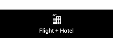Cheapest price for subang to johor bahru is starting from us$ 24.76 in july. Firefly Book Now Experience Beyond Convenience Today