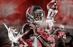 Desktop wallpaper single game tickets on sale now! Bay Buccaneers Football Nfl Sports Tampa Hd Wallpaper Wallpaperbetter