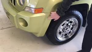 Image result for Optic Green 2010 Caliber