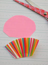 Cards & quotes, diy gifts / by daniel. Cute Cupcake Diy Birthday Card In Minutes Diy Candy