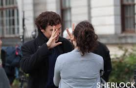 Sian elizabeth phillips was born in lichfield, staffordshire, england and is the youngest of three siblings. Sherlock Season 5 Benedict Cumberbatch To Be Back With Louise Brealey Sian Brooke Una Stubbs Entertainment