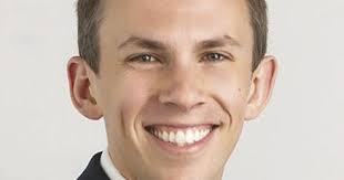 SHAD WHITE: How are we protecting your tax dollars?