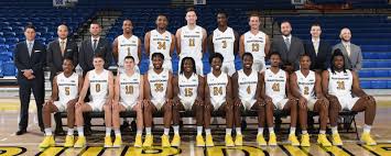 Basketball players and vote up your favorites, whether they were leading scorers and invaluable roster pieces for kansas university! 2019 20 Men S Basketball Roster Purdue Fort Wayne Athletics