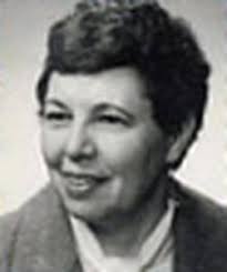 Edyth M. Root Obituary & Funeral