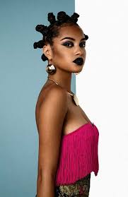 When you walk out of your house 30 Best African American Hairstyles For Women In 2021 The Trend Spotter
