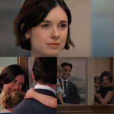 OMG! SMH, Here is the new savior for Willow!