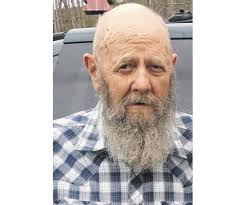 Theron Workman Obituary (1932